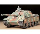 Tamiya Jagdpanther version tardive    
